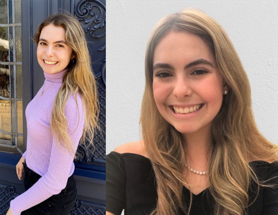 Aitana Allen-Perez Image