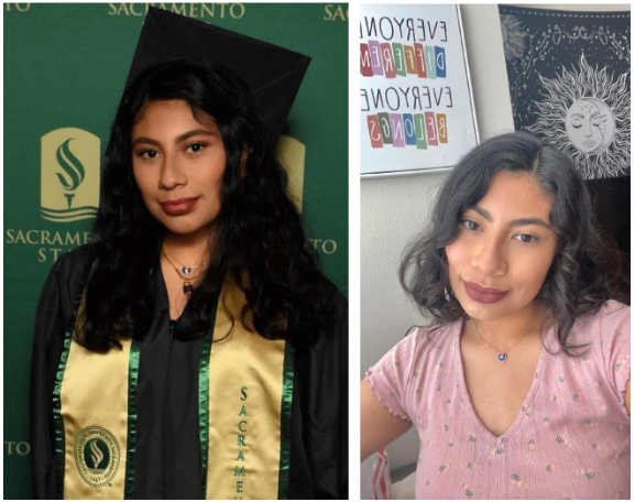 Fatima Menjivar Image